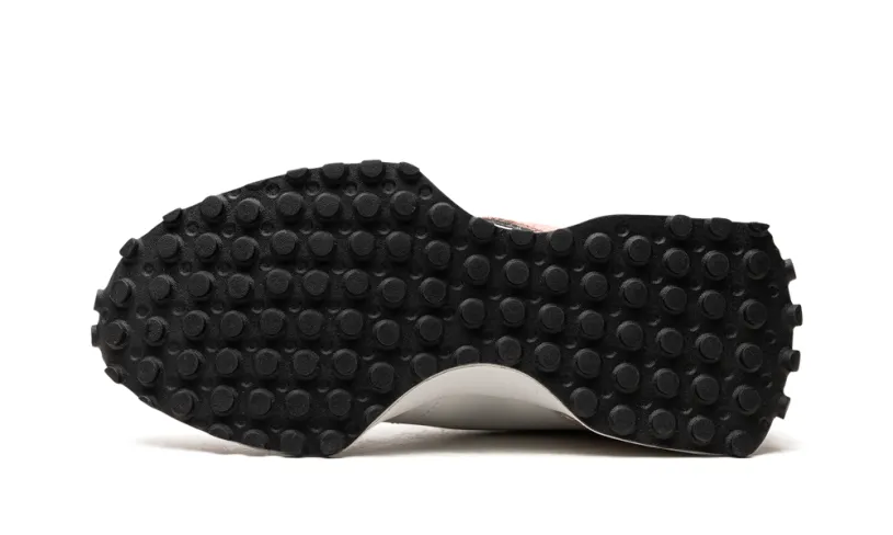 New Balance 327 327 WMNS 'White Pink Haze' 