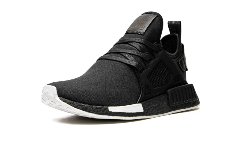 Adidas NMD NMD_XR1 'Henry Poole' 