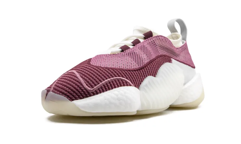 More Adidas Shoes Crazy BYW 2 