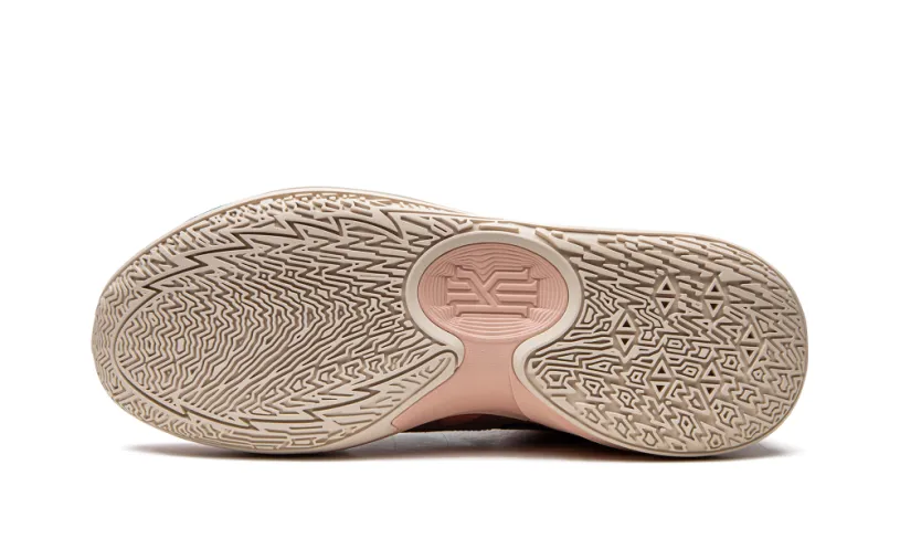 Nike Basketball Kyrie Low 5 