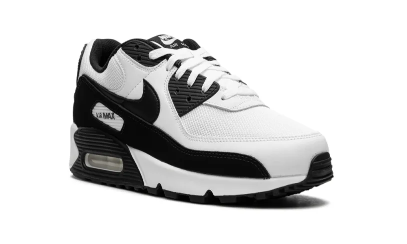 Nike Air Max Air Max 90 'Panda' 