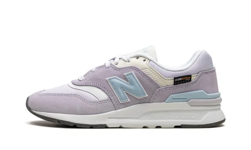 New Balance 997 997 WMNS 'Lavender'