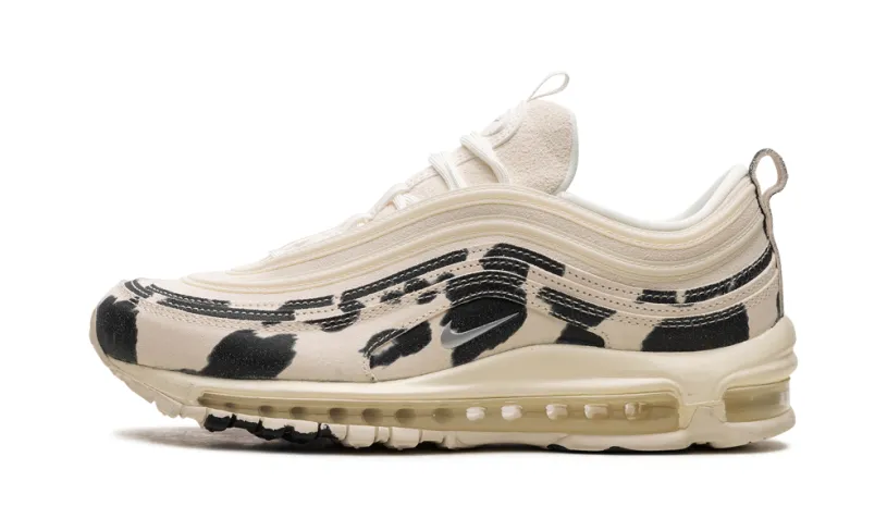 Nike Air Max AIR MAX 97 WMNS 'Cow Print'