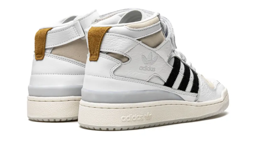 More Adidas Shoes Forum Mid 'Ivy Park - Beyonce' 