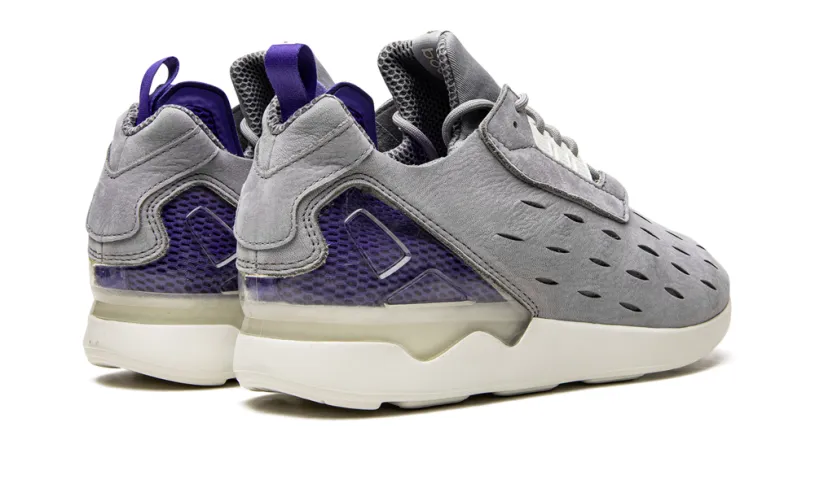 More Adidas Shoes ZX 8000 Boost 