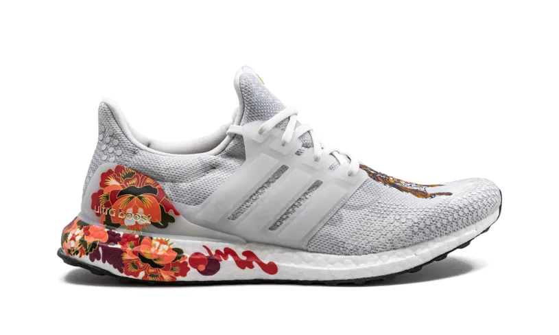 Adidas Ultraboost ULTRABOOST DNA 'Chinese New Year 2020' 
