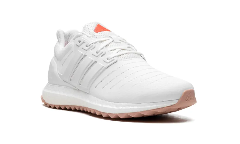 Adidas Ultraboost Ultraboost DNA XXII 'Non Dyed Bright Red' 