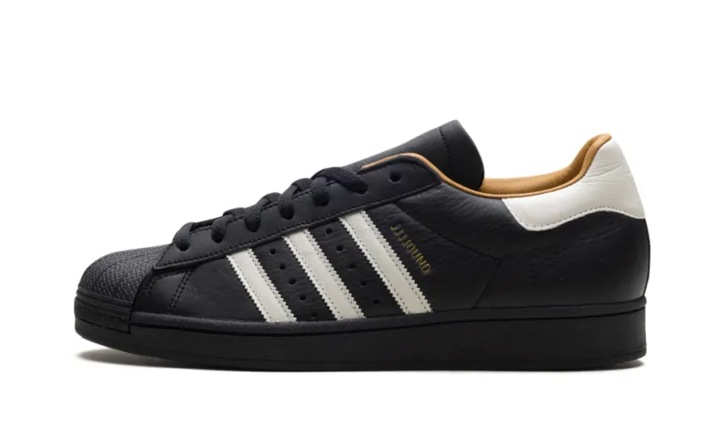 Adidas Superstar Superstar 'JJJJound - Made In Japan'