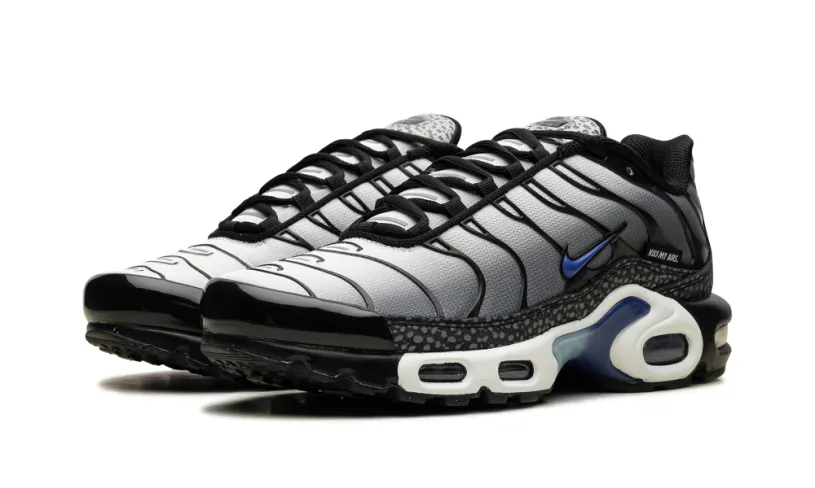 Nike Air Max Air Max Plus 'Kiss My Airs' 