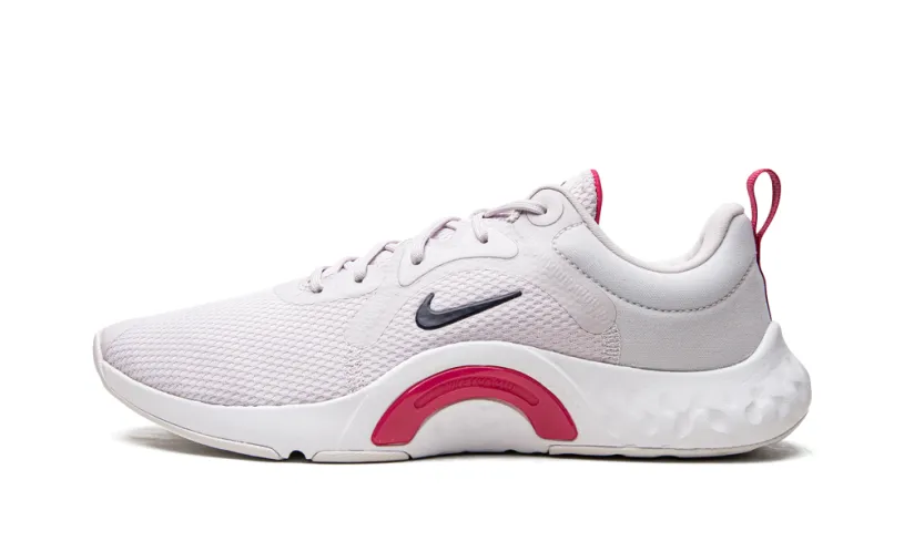 Nike Lifestyle RENE IN-SEASON TR 11 MNS WMNS