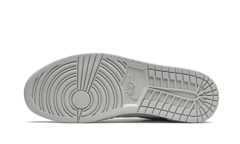 Air Jordan 1 Air Jordan 1 Low 'White Camo' 