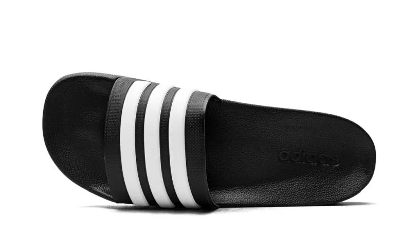 More Adidas Shoes Adilette CF Slides 