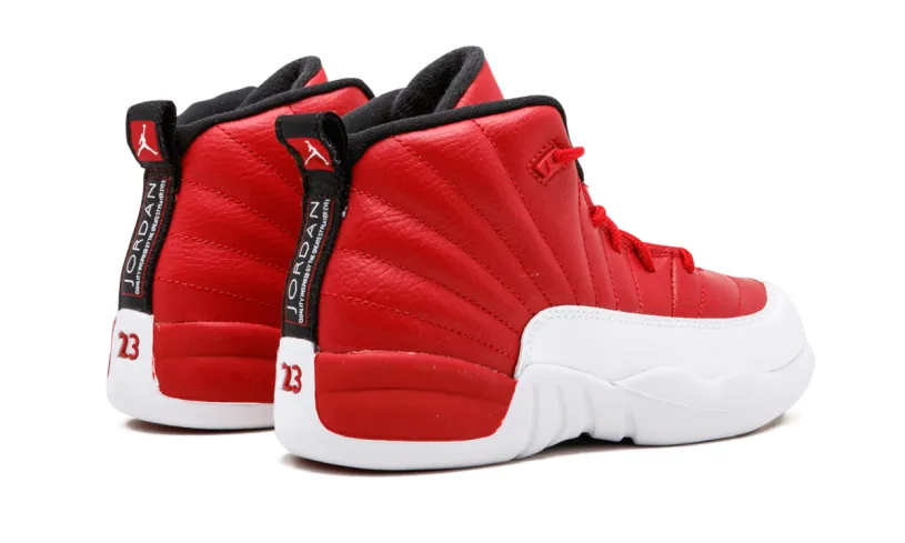 Air Jordan 12 Jordan 12 Retro PS 