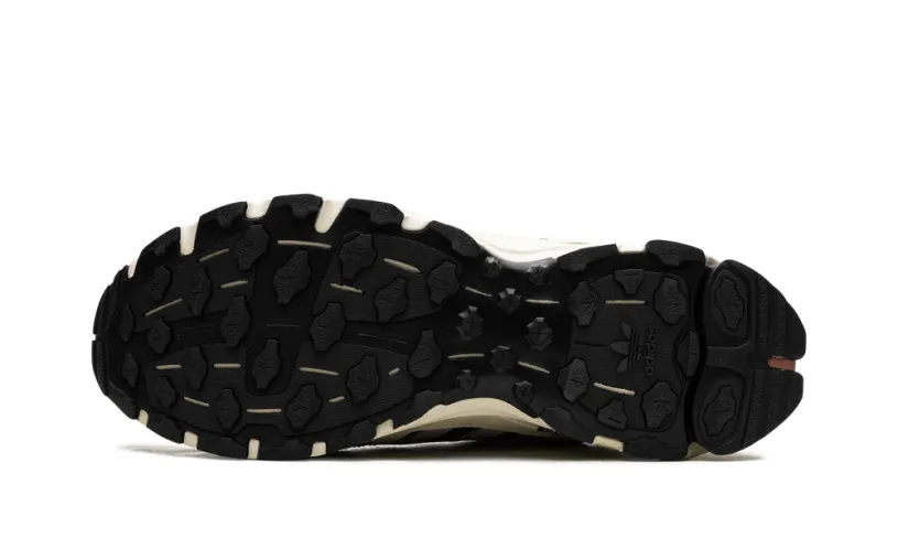 More Adidas Shoes Shadowturf 'Song for the Mute - White' 