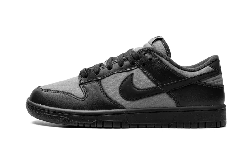 Nike Dunk Dunk Low Retro SE 'Off Noir Smoke Grey'