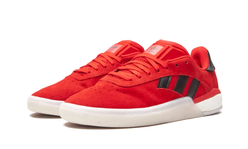 More Adidas Shoes 3ST.004