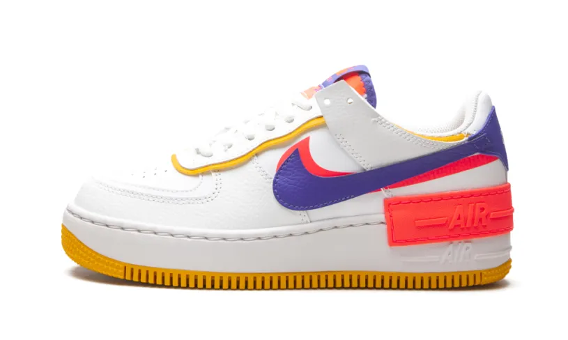 Nike Lifestyle AF1 SHADO WMNS 