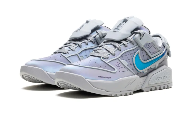 Nike Dunk Dunk Genesis Low 'RTFKT - OG' 