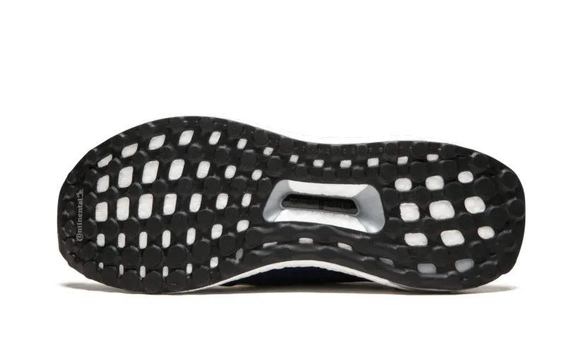 Adidas Ultraboost UltraBOOST Mid 