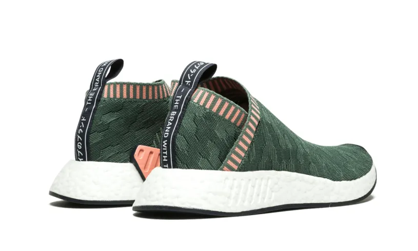 Adidas NMD NMD_CS2 PK WMNS 