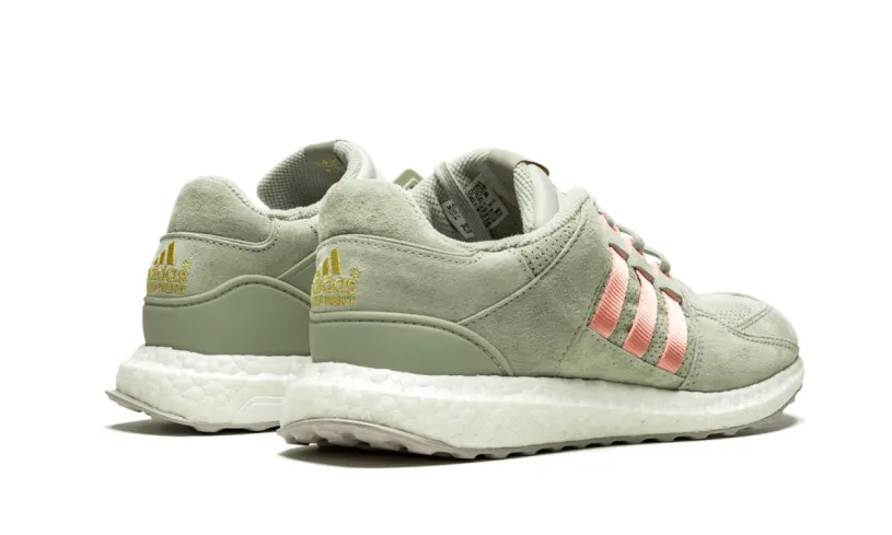 Adidas EQT Equipment Support 93 16 CN 