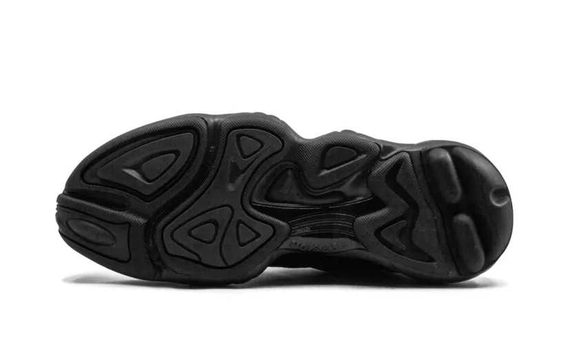 More Adidas Shoes FYW S-97 