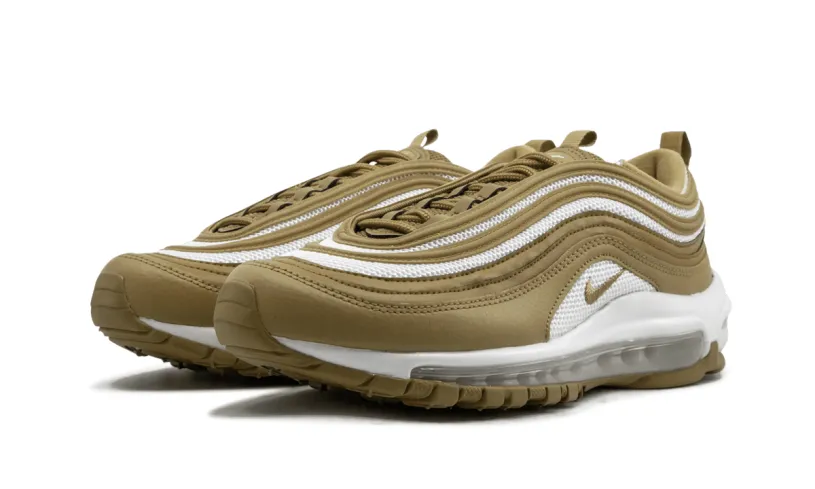 Nike Air Max AIR MAX 97 MNS WMNS