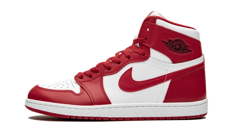 Air Jordan 1 Air Ship PE X Air Jordan 1 'New Beginnings Pack' 