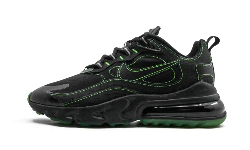 Nike Lifestyle Air Max 270 React SP