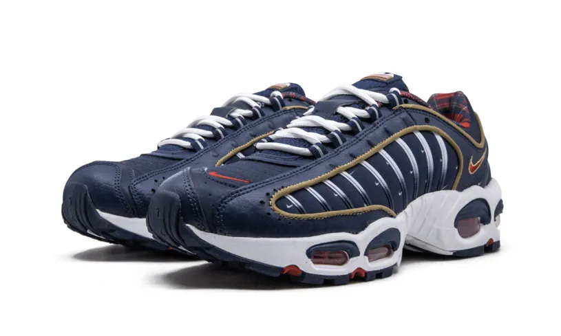 Nike Air Max Air Max Tailwind 4 'USA' 