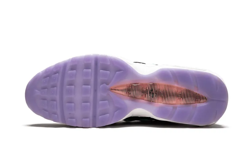 Nike Air Max Air Max 95 ND 'Have A Nike Day'