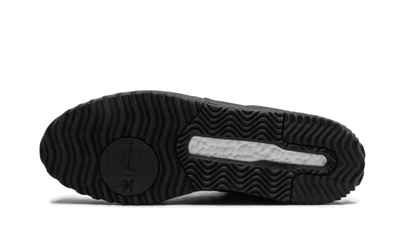 More Adidas Shoes AW BBall Soccer 'Alexander Wang' 