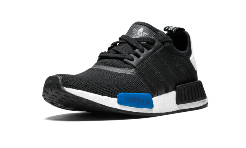 Adidas NMD NMD Runner 