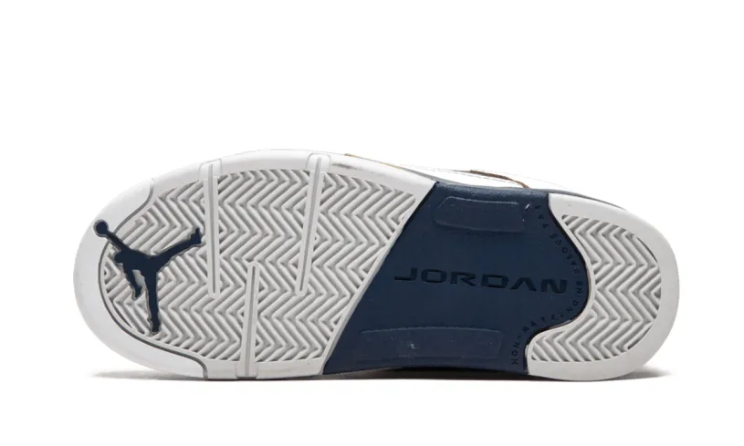 Air Jordan 5 Jordan 5 Retro Low PS 