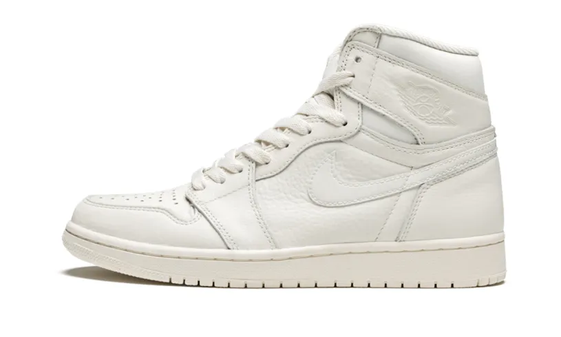 Air Jordan 1 Air Jordan 1 Retro High OG 'Sail' 