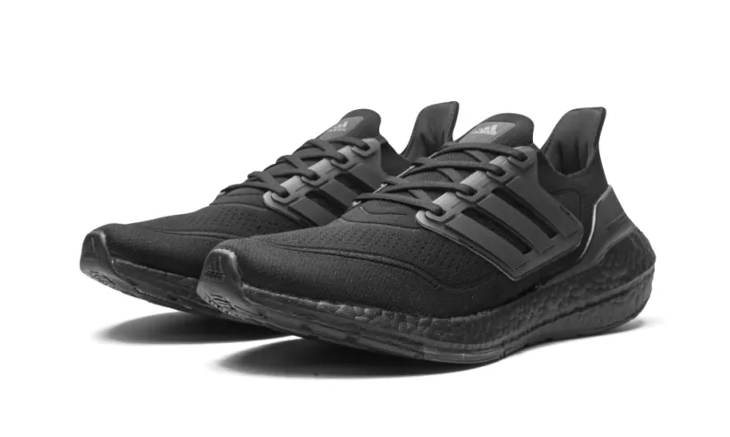Adidas Ultraboost Ultraboost 21 'Triple Black'