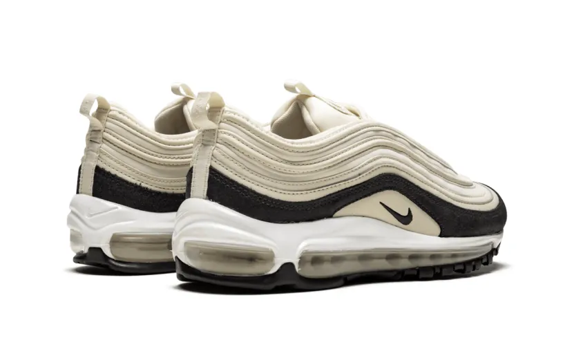Nike Air Max AIR MAX 97 PRM WMNS 