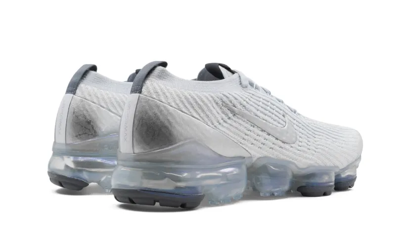 Nike Air Max AIR VAPORMAX FLYKNIT 3 WMNS 