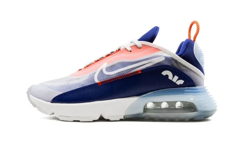 Nike Air Max AIR MAX 2090 WMNS 'USA' 
