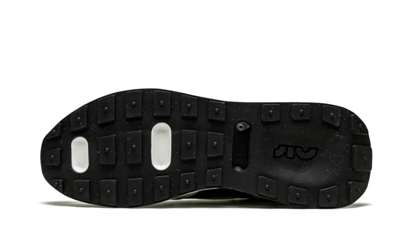 Nike Air Max Air Max Pre-Day 'Liquid Lime' 