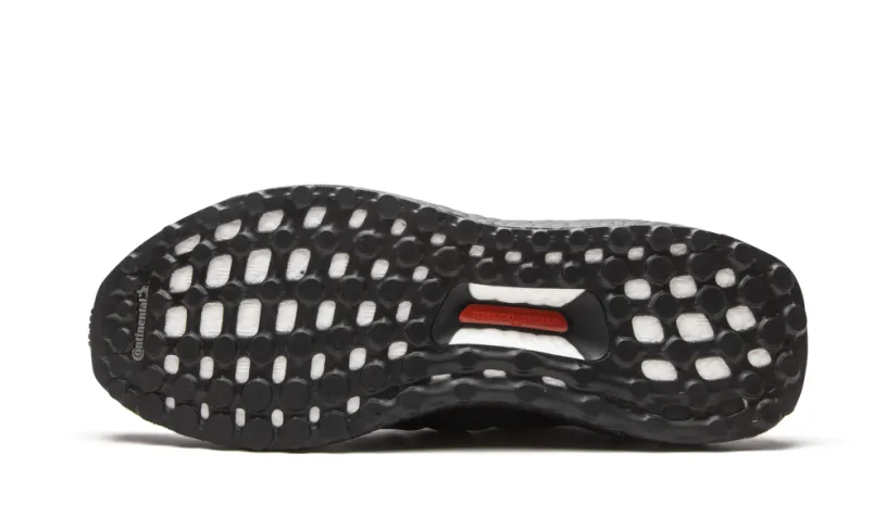 Adidas Ultraboost UltraBoost DNA 'Chinese New Year 2020'