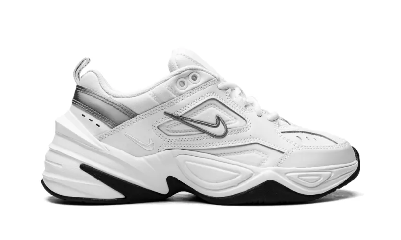 Nike Lifestyle M2K TEKNO WMNS 