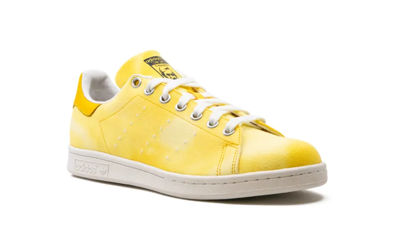 Adidas Stan Smith PW Hu Holi Stan Smith 
