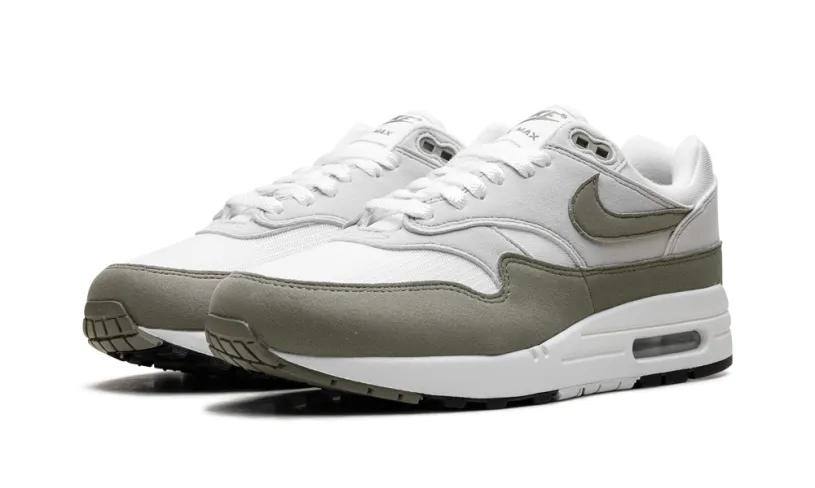 Nike Air Max Air Max 1 WMNS 'Green' 