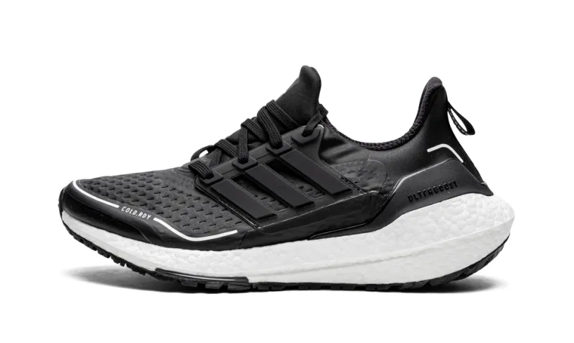Adidas Ultraboost Ultraboost 21 C.RDY