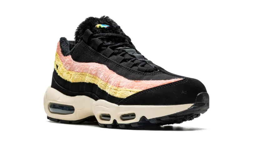 Nike Air Max AIR MAX 95 PRM WMNS 