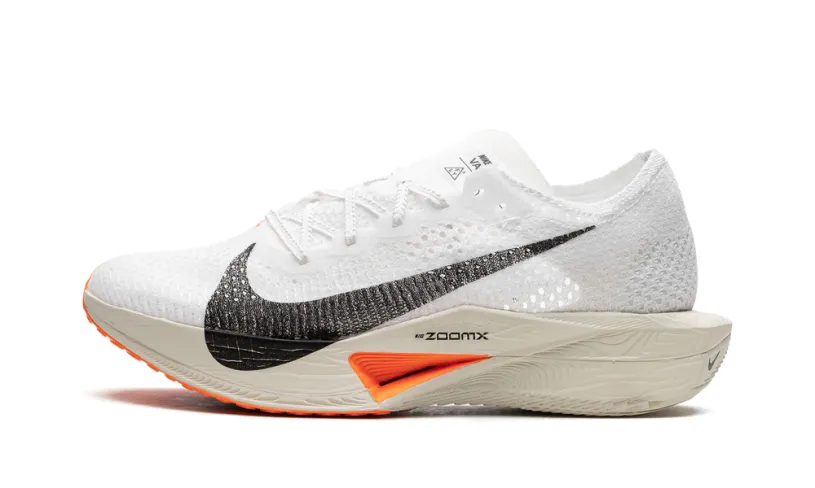 Nike Lifestyle ZOOMX VAPORFLY 3 WMNS 'Prototype'