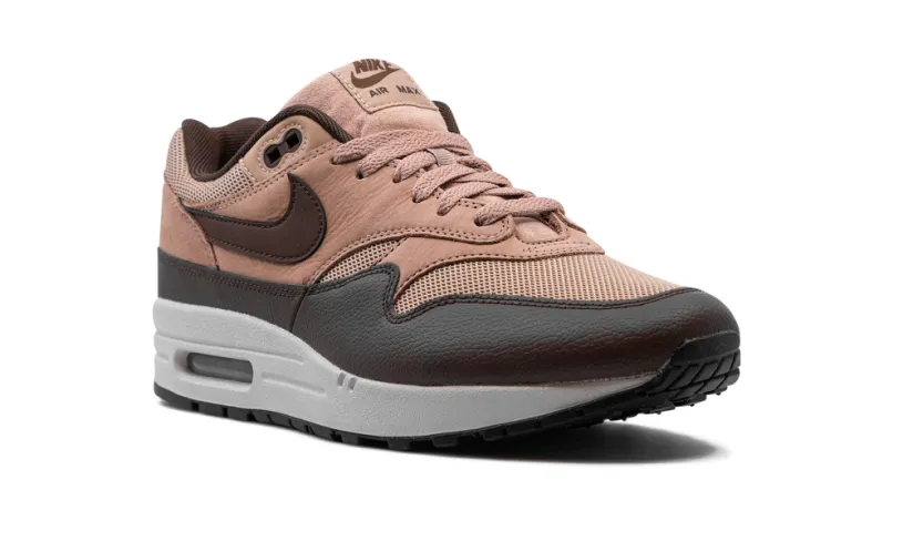 Nike Air Max Air Max 1 SC 'Cacao Wow'
