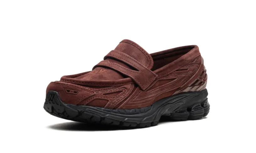 New Balance 1906R 1906L 'Rich Oak' 