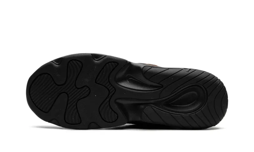 Nike Basketball Nike Tech Hera 'Cacoa Wow' 